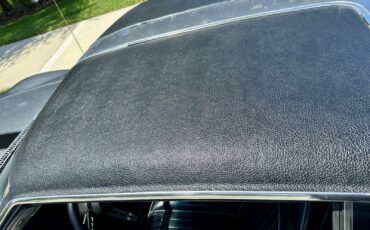 AMC-Javelin-1972-Coupe-16