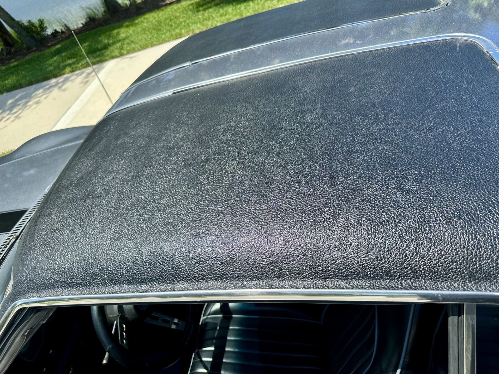 AMC-Javelin-1972-Coupe-16