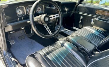 AMC-Javelin-1972-Coupe-18