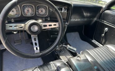 AMC-Javelin-1972-Coupe-19
