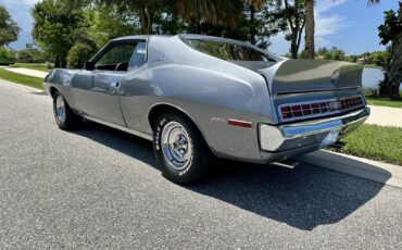 AMC-Javelin-1972-Coupe-2