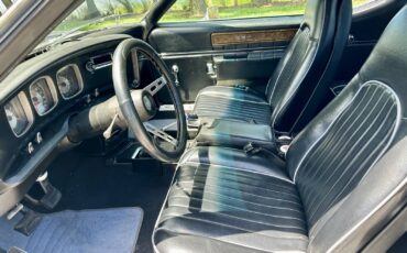 AMC-Javelin-1972-Coupe-20