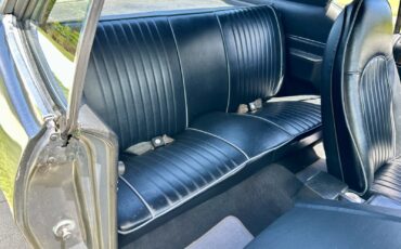 AMC-Javelin-1972-Coupe-22