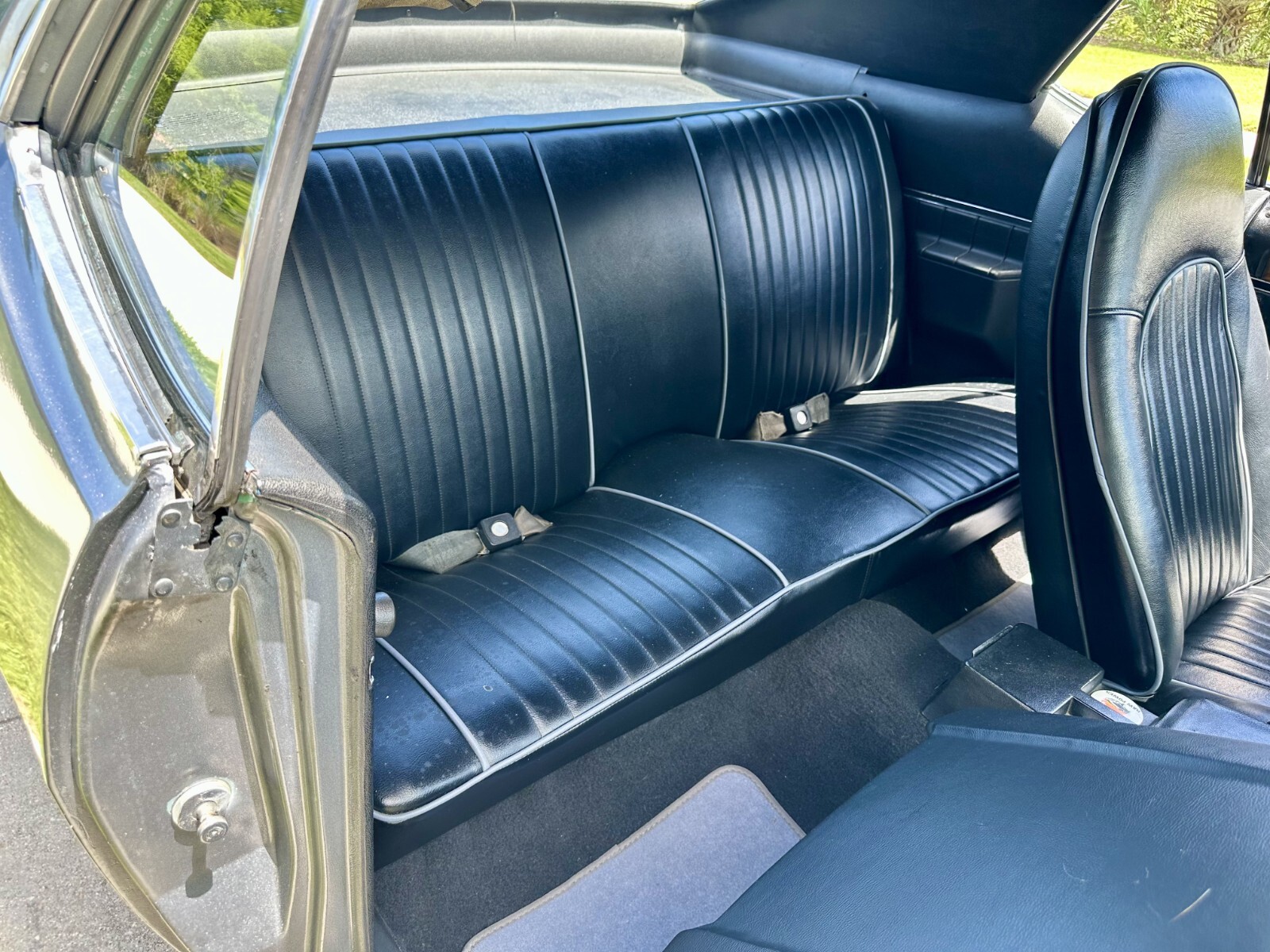 AMC-Javelin-1972-Coupe-22