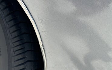 AMC-Javelin-1972-Coupe-26