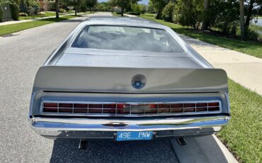 AMC-Javelin-1972-Coupe-3