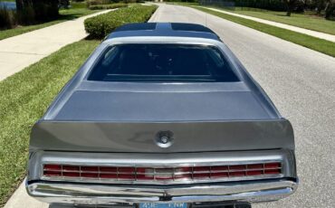 AMC-Javelin-1972-Coupe-4