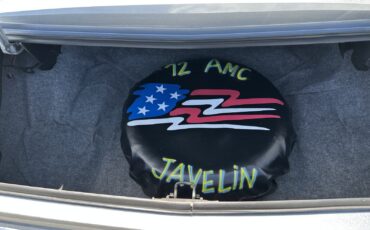 AMC-Javelin-1972-Coupe-6