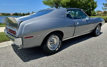 AMC-Javelin-1972-Coupe-7