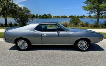 AMC-Javelin-1972-Coupe-8