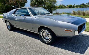 AMC-Javelin-1972-Coupe-9