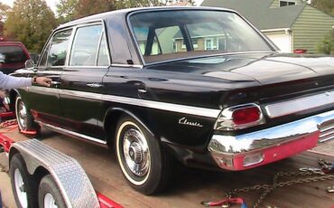 AMC-Rambler-1964-Coupe-1