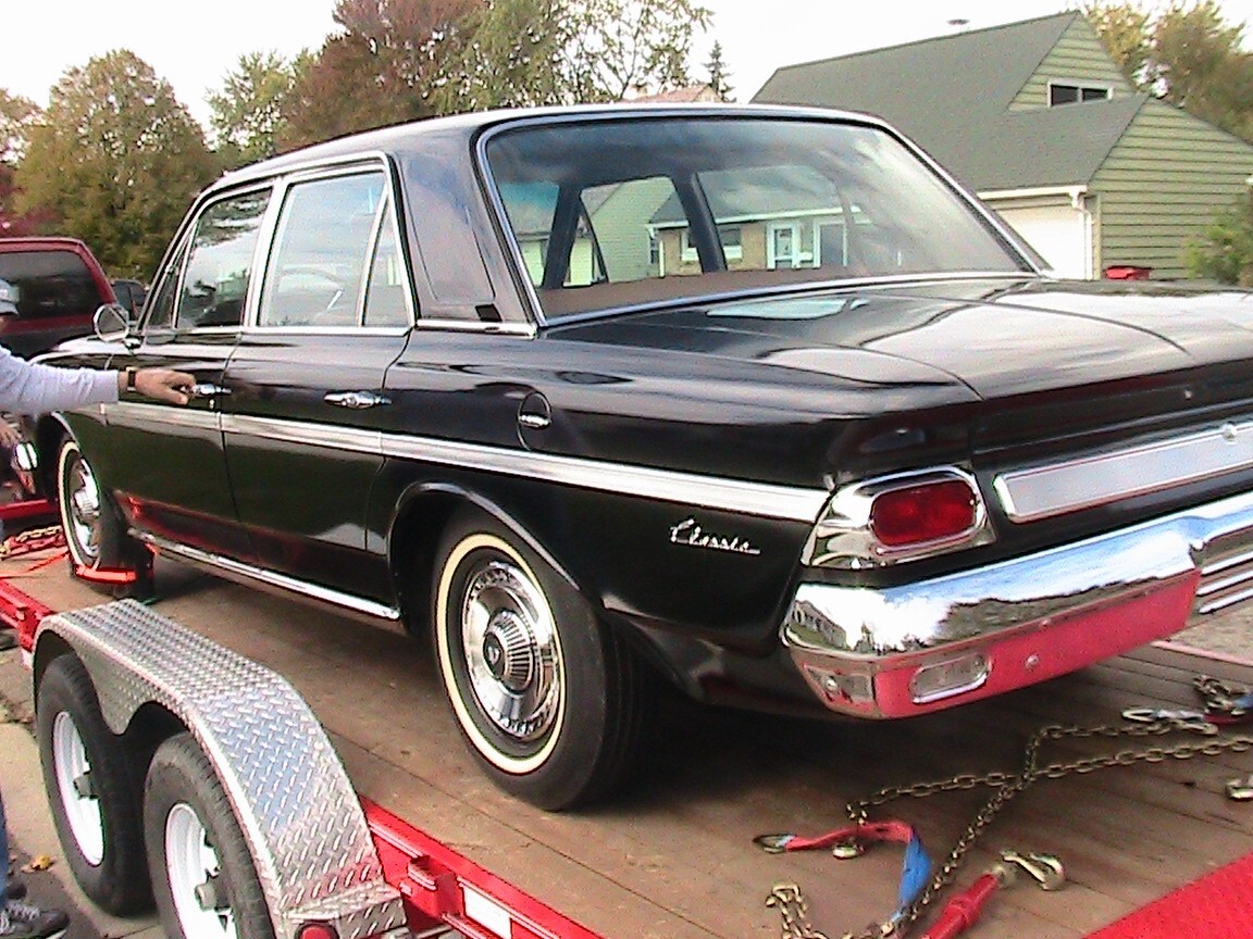 AMC-Rambler-1964-Coupe-1