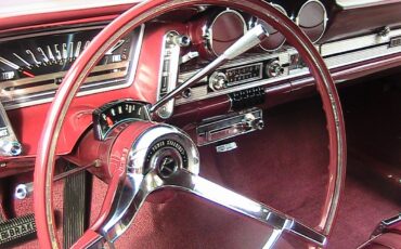 AMC-Rambler-1964-Coupe-11