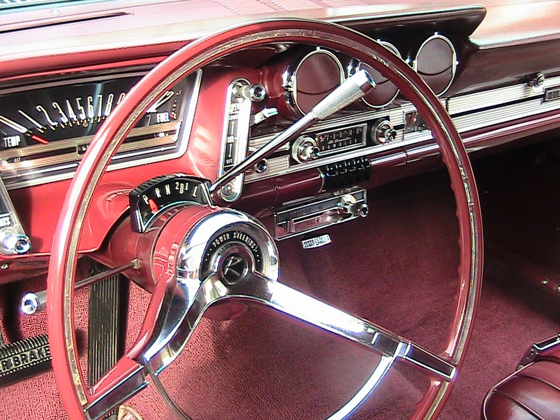AMC-Rambler-1964-Coupe-11