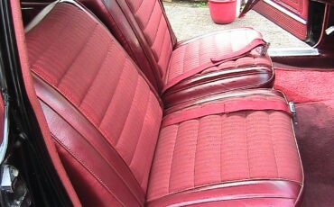 AMC-Rambler-1964-Coupe-13