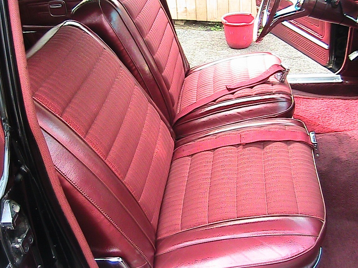 AMC-Rambler-1964-Coupe-13
