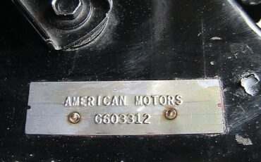 AMC-Rambler-1964-Coupe-16