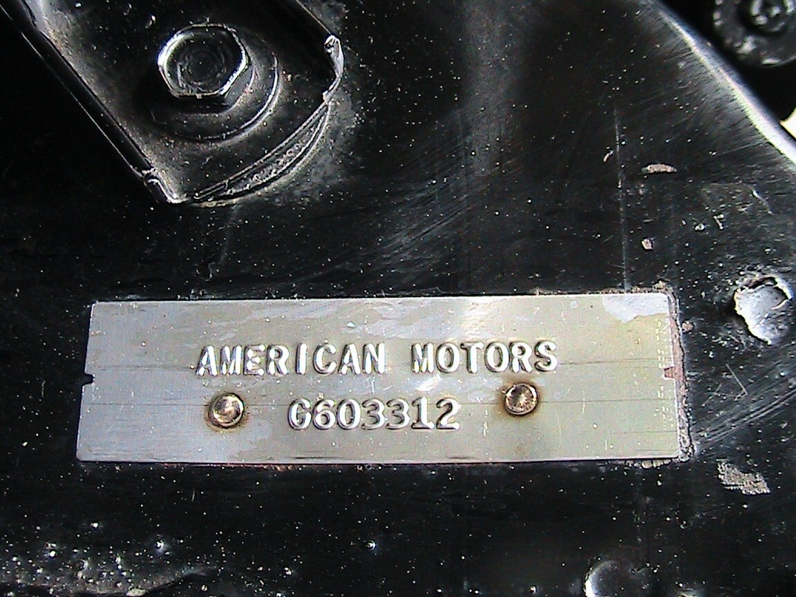AMC-Rambler-1964-Coupe-16