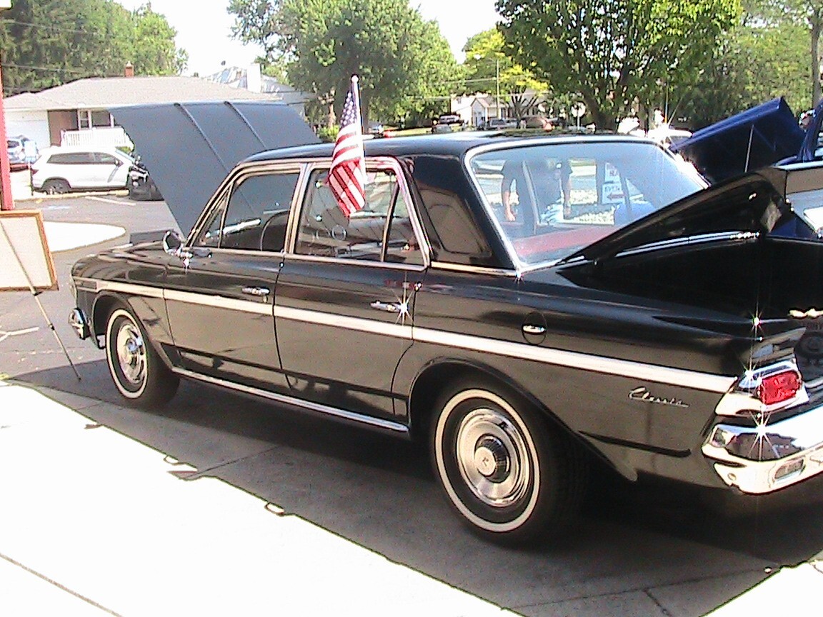 AMC-Rambler-1964-Coupe-20