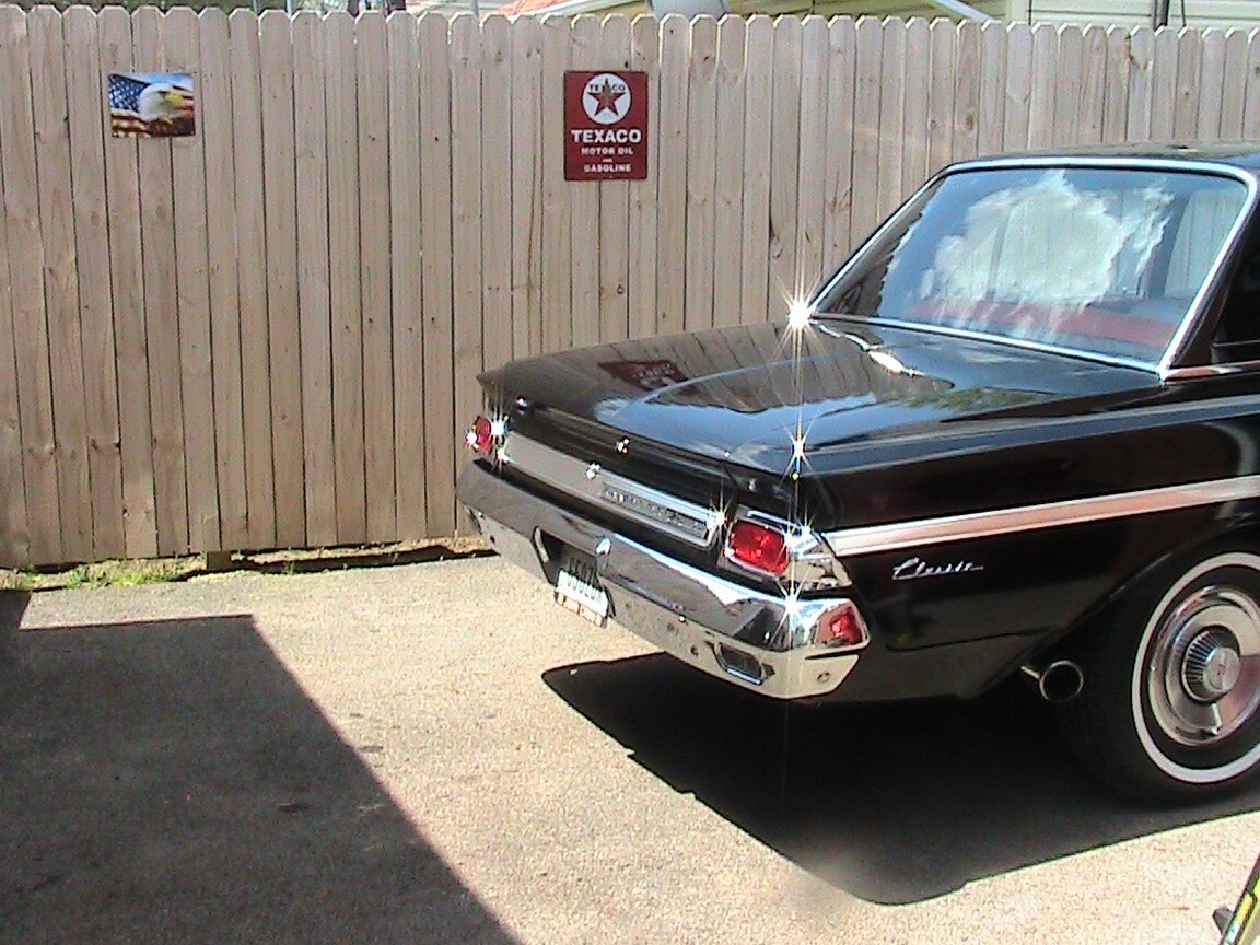 AMC-Rambler-1964-Coupe-3
