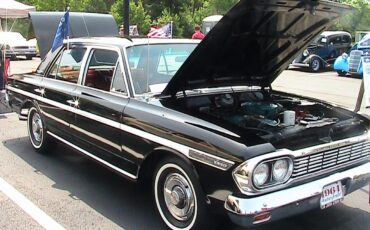 AMC-Rambler-1964-Coupe-4
