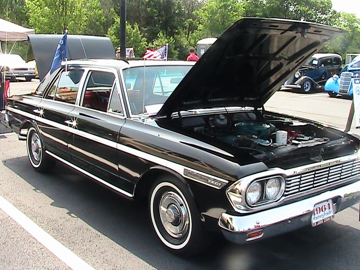 AMC-Rambler-1964-Coupe-4