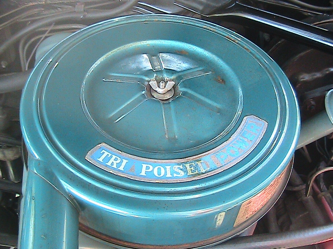 AMC-Rambler-1964-Coupe-5