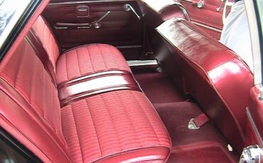 AMC-Rambler-1964-Coupe-7