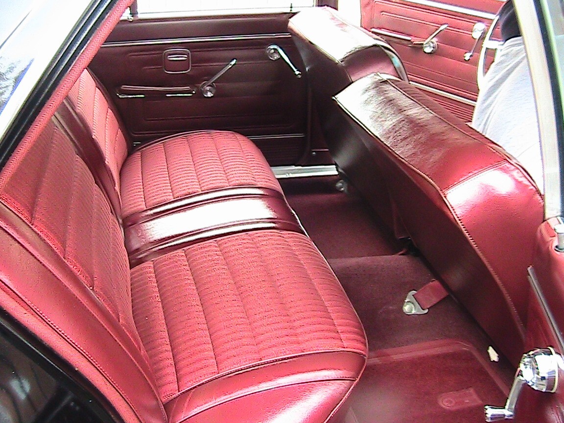 AMC-Rambler-1964-Coupe-7