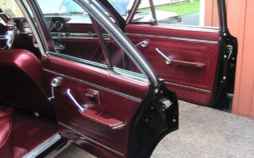 AMC-Rambler-1964-Coupe-8