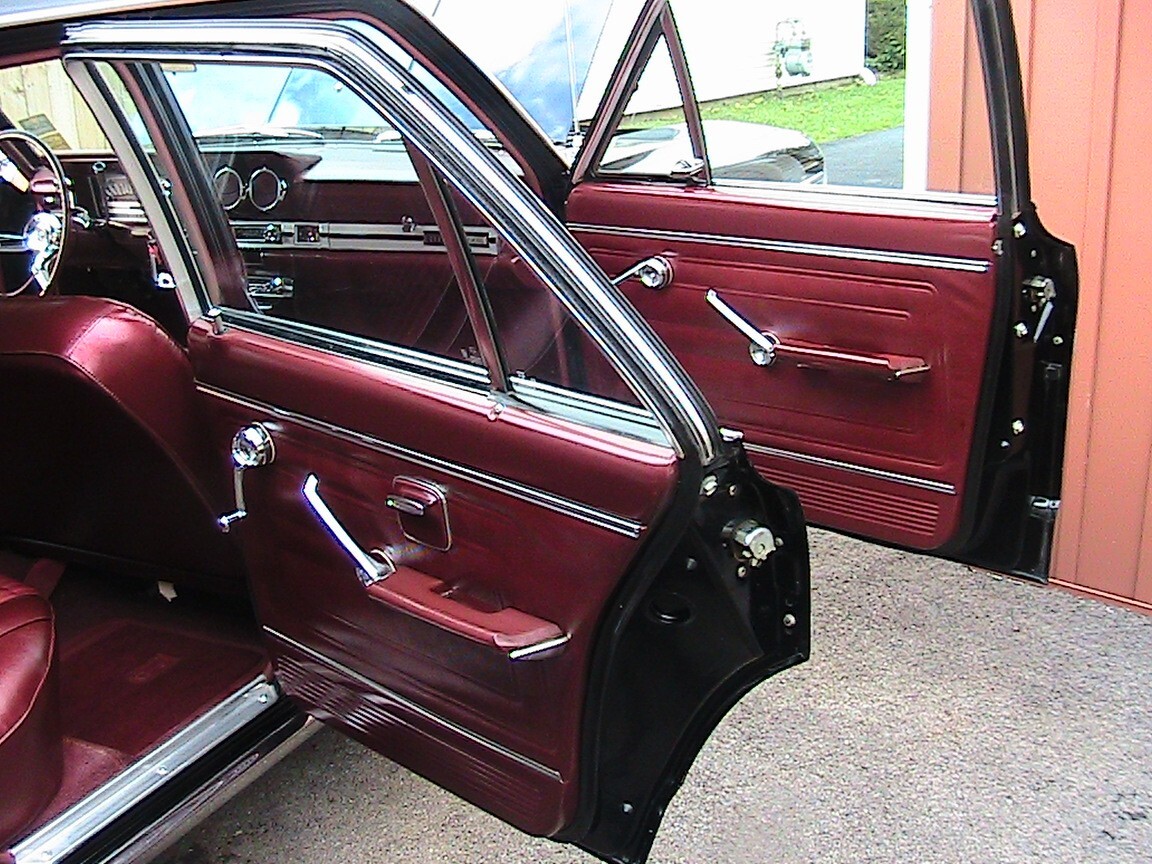AMC-Rambler-1964-Coupe-8