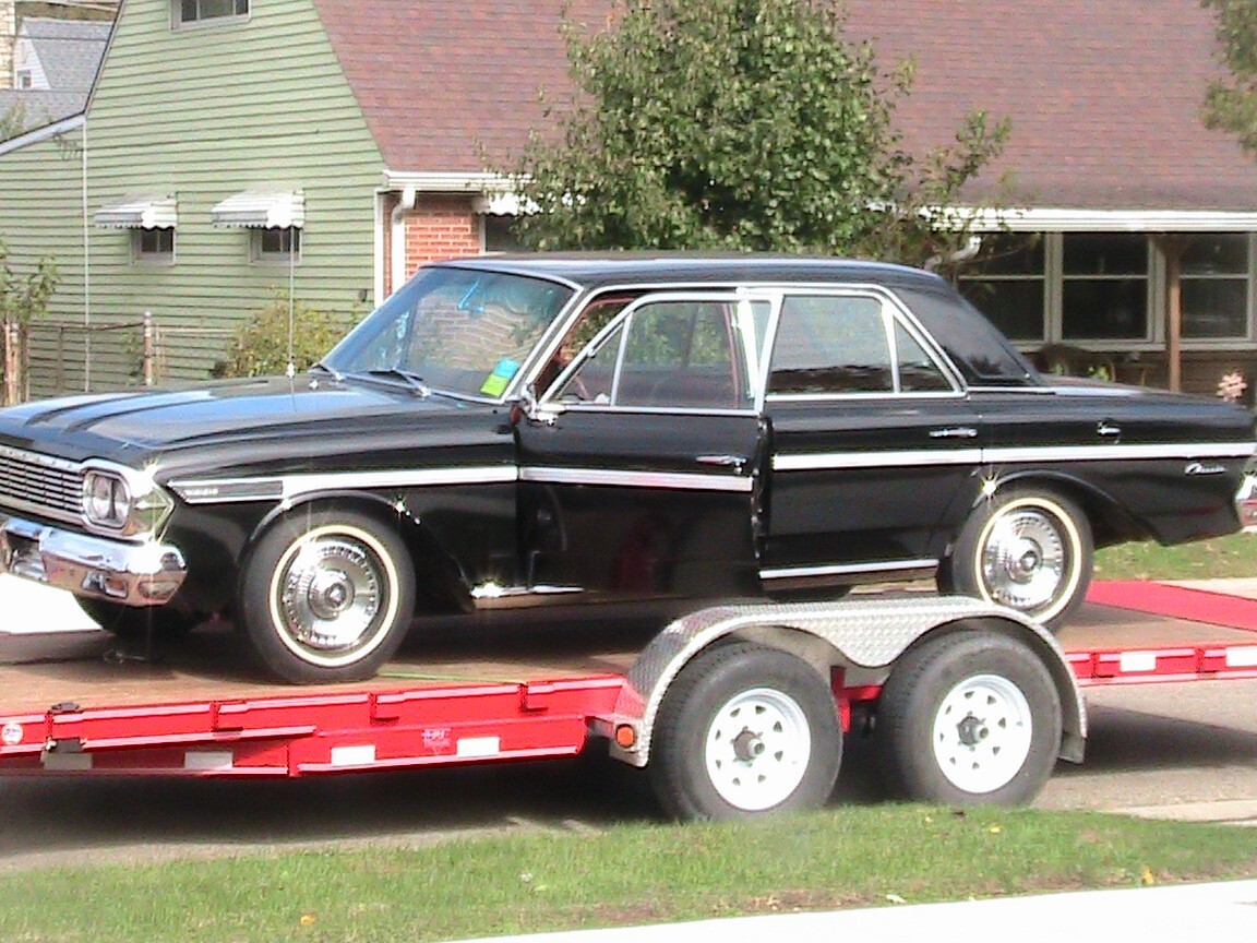 AMC-Rambler-1964-Coupe
