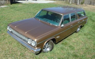 AMC-Rambler-1966-Wagon-10