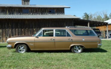 AMC-Rambler-1966-Wagon-11