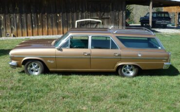 AMC-Rambler-1966-Wagon-12