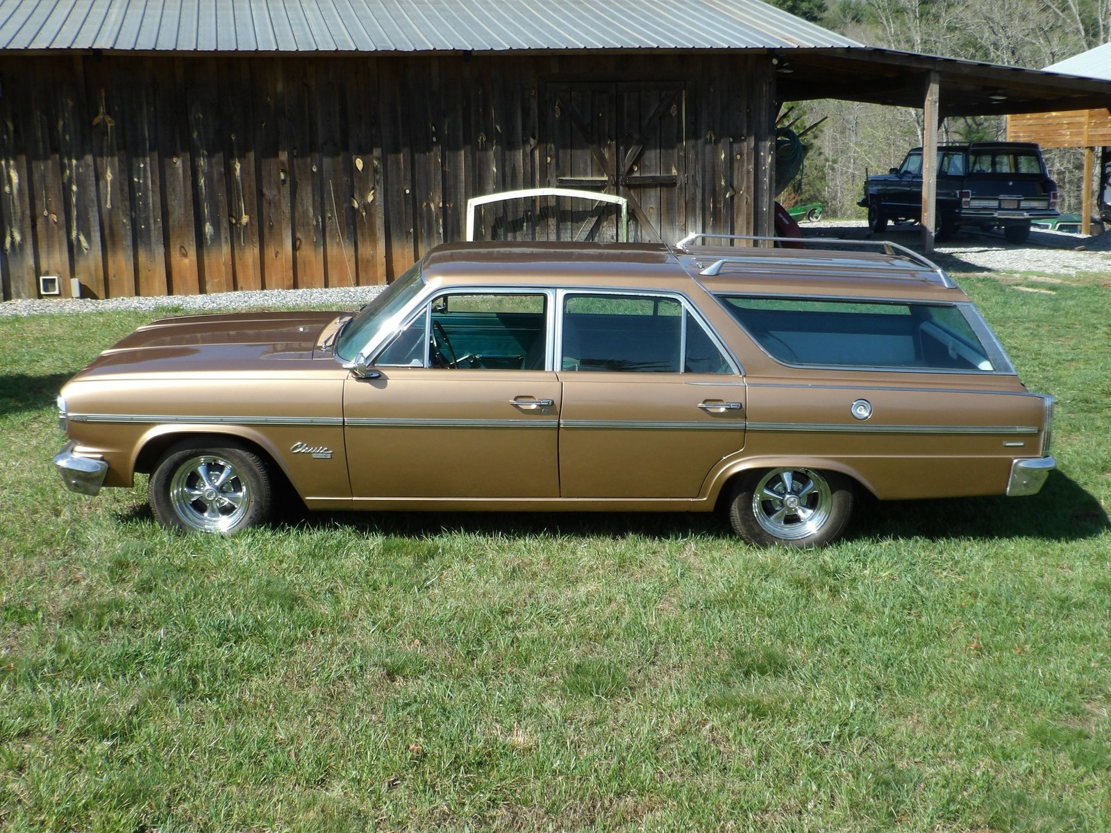 AMC-Rambler-1966-Wagon-12