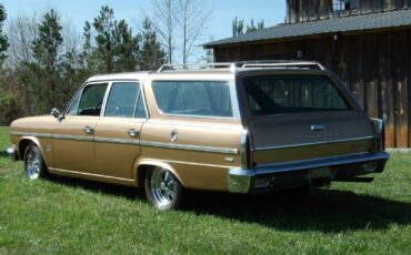 AMC-Rambler-1966-Wagon-13