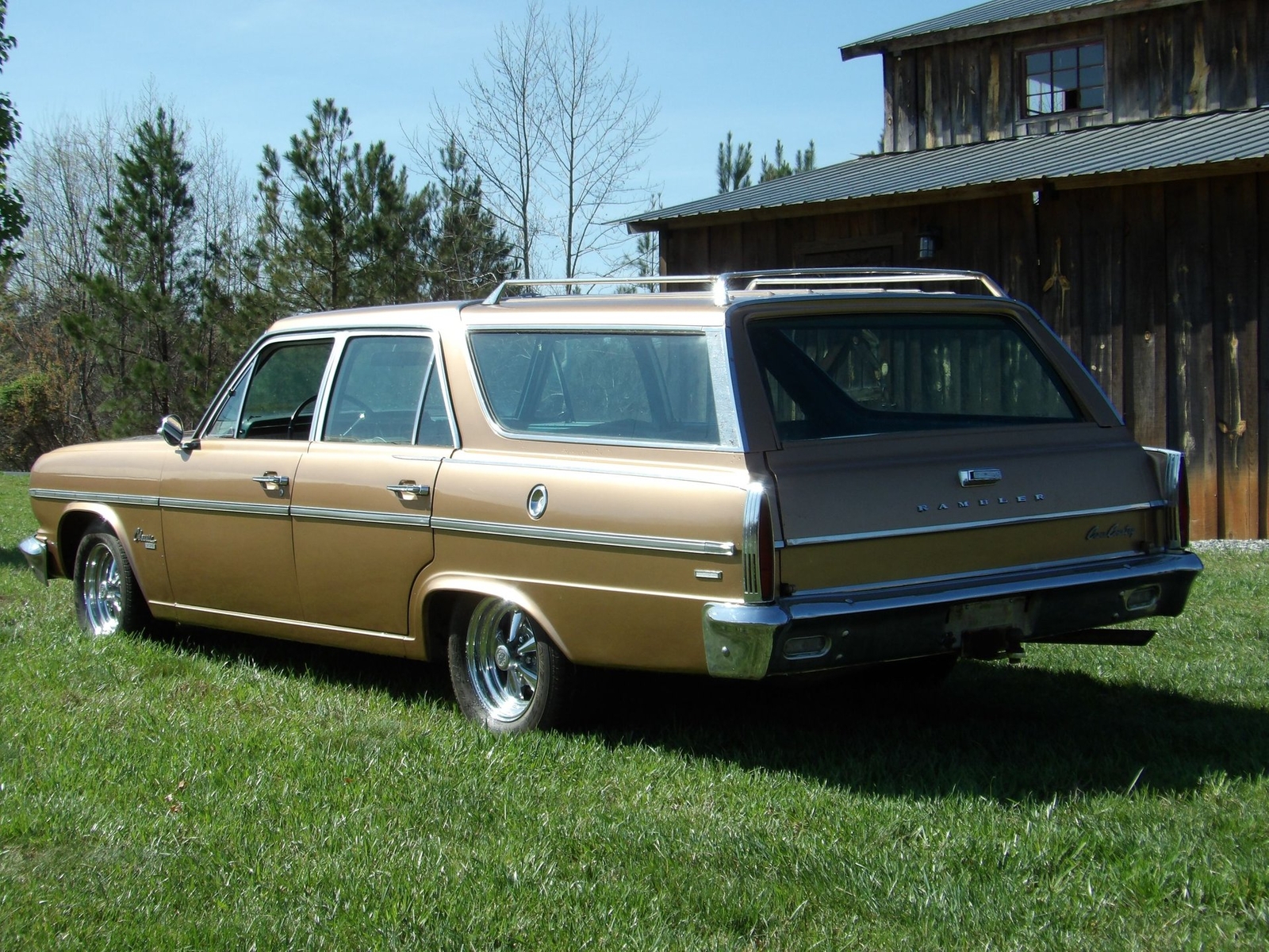 AMC-Rambler-1966-Wagon-13