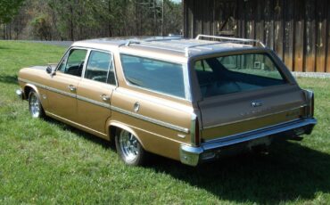AMC-Rambler-1966-Wagon-14