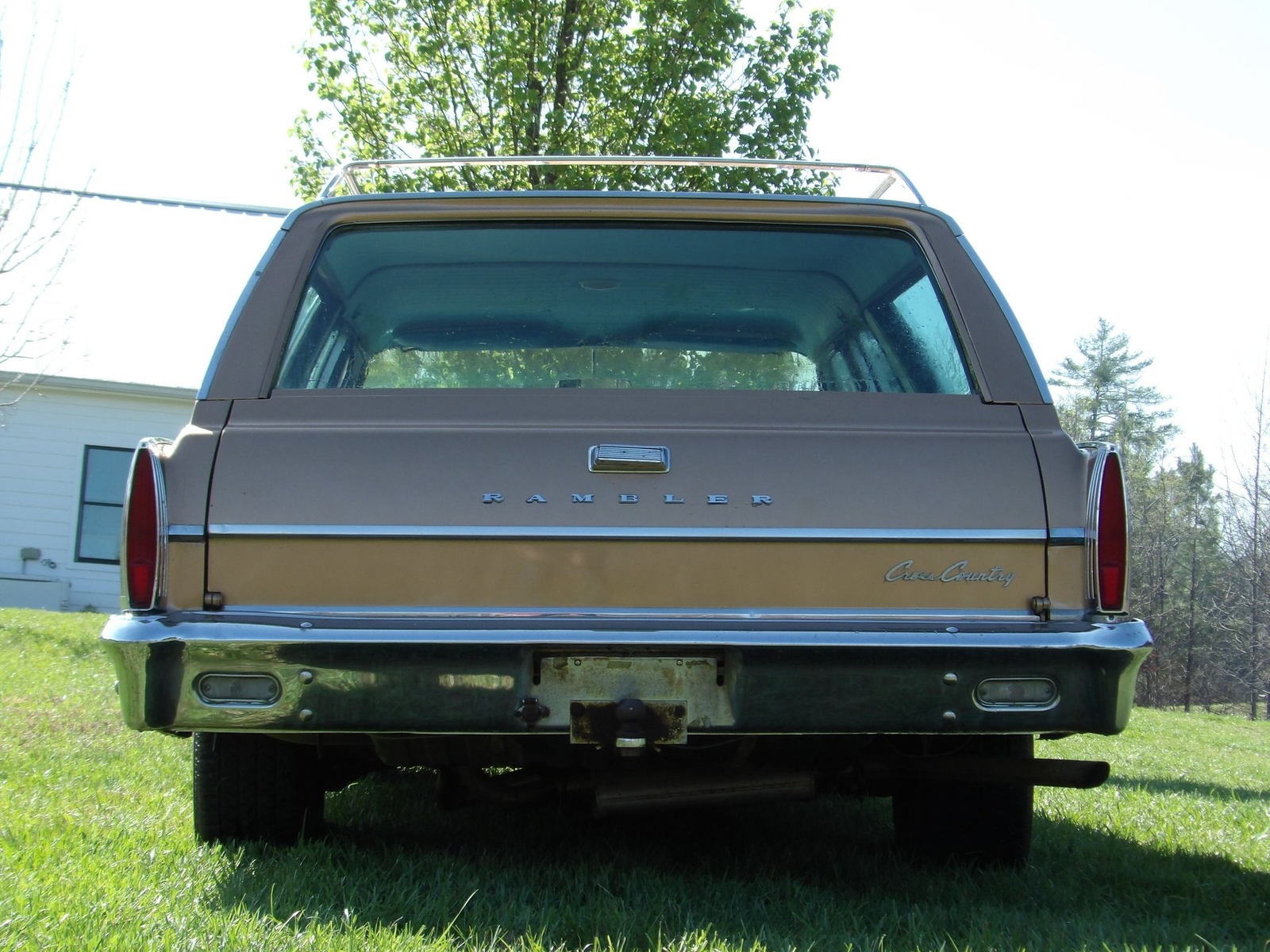 AMC-Rambler-1966-Wagon-15