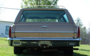 AMC-Rambler-1966-Wagon-15
