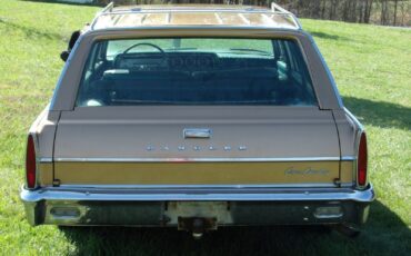 AMC-Rambler-1966-Wagon-16