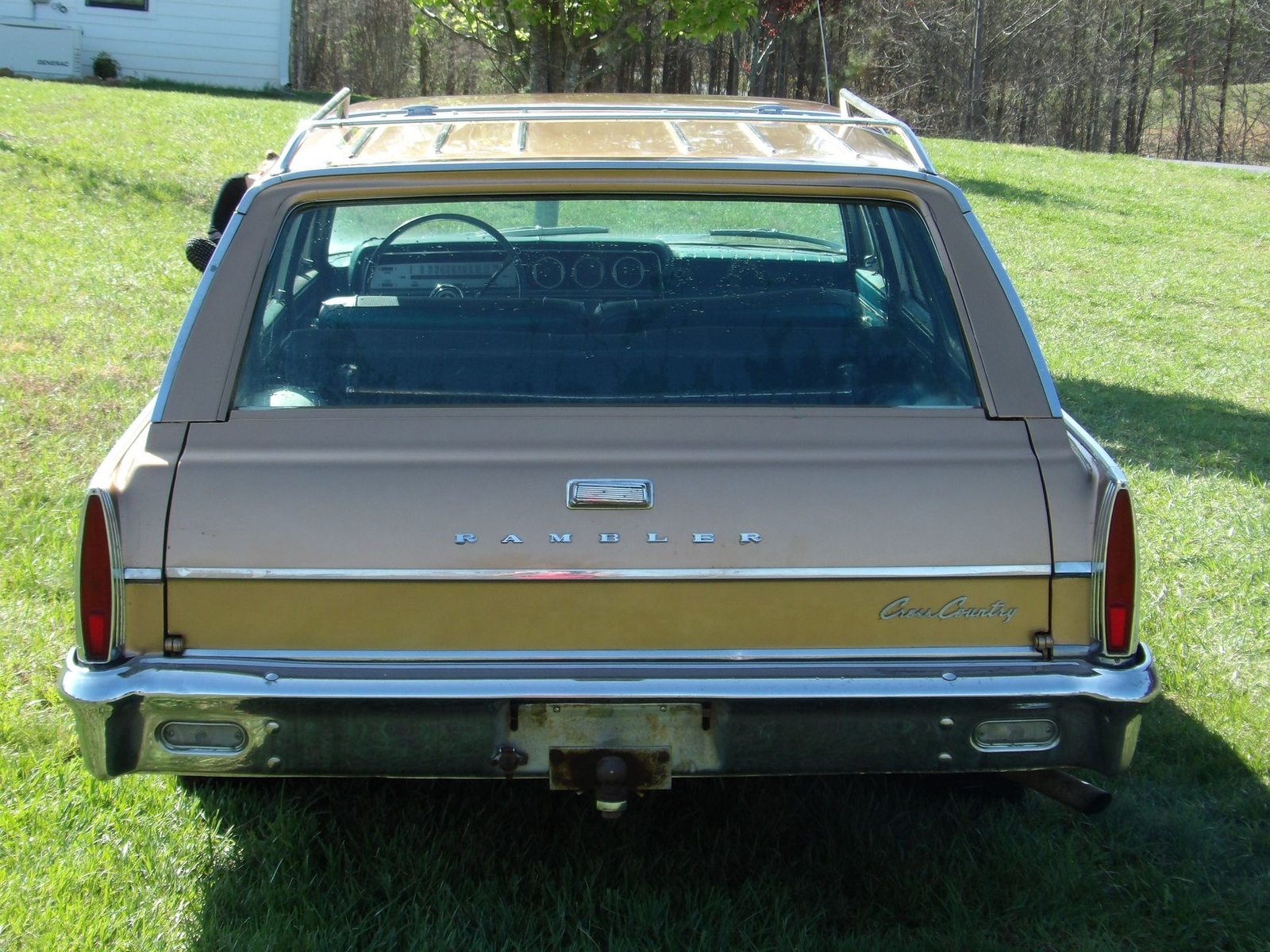 AMC-Rambler-1966-Wagon-16