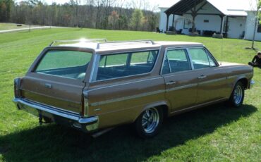 AMC-Rambler-1966-Wagon-17