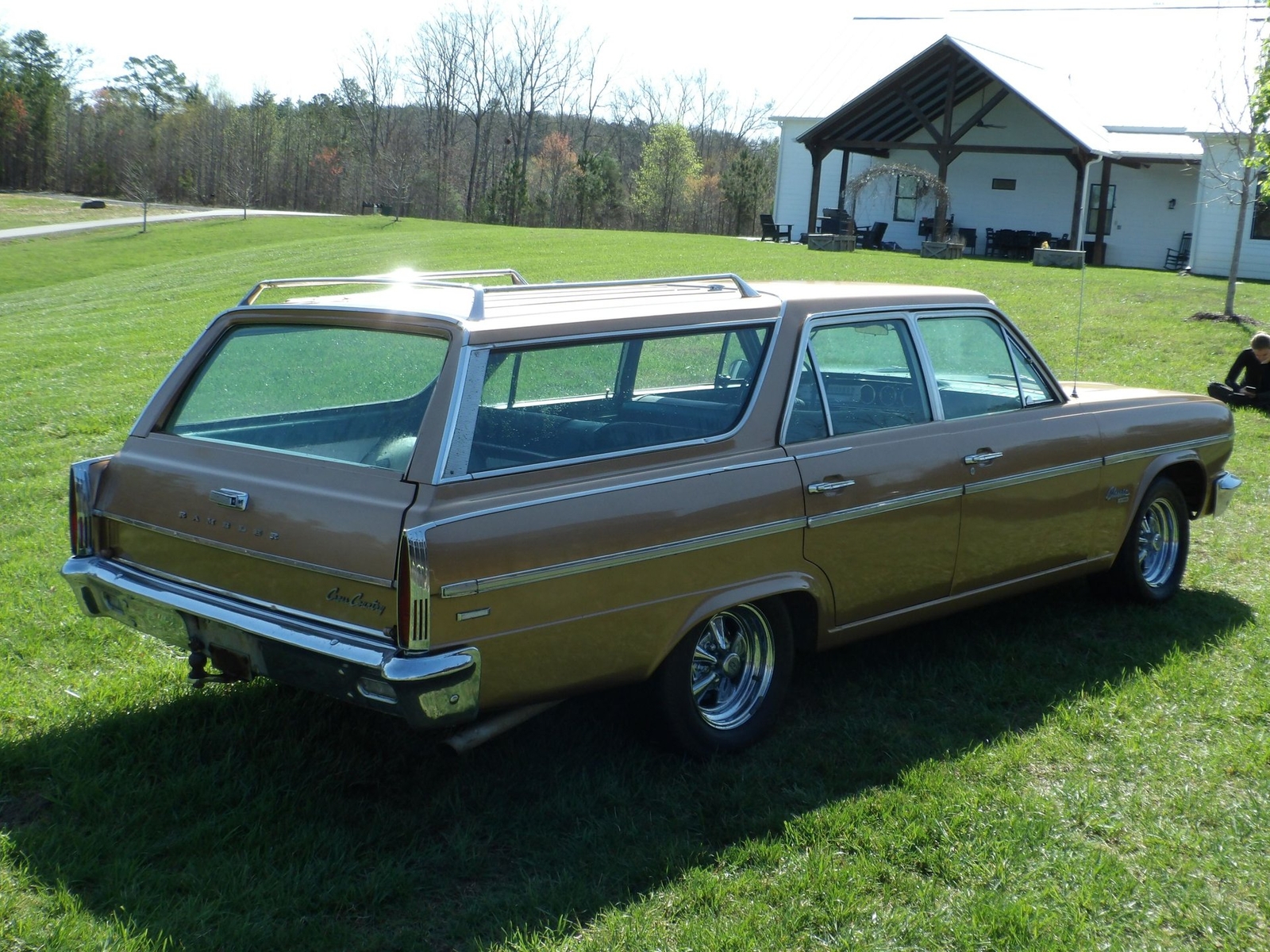 AMC-Rambler-1966-Wagon-17