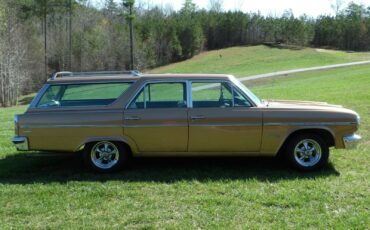 AMC-Rambler-1966-Wagon-18