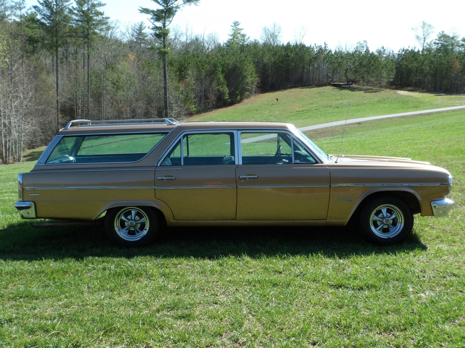 AMC-Rambler-1966-Wagon-18