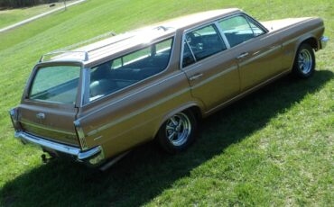 AMC-Rambler-1966-Wagon-2