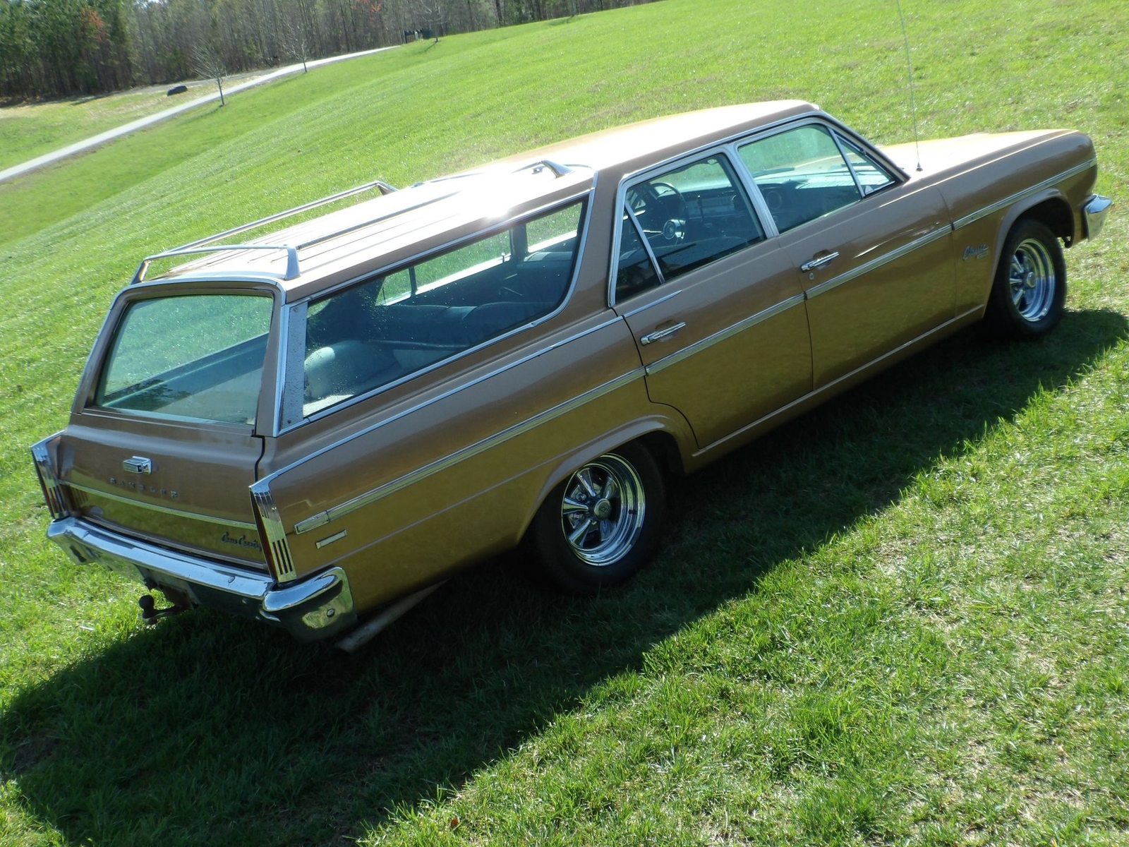 AMC-Rambler-1966-Wagon-2
